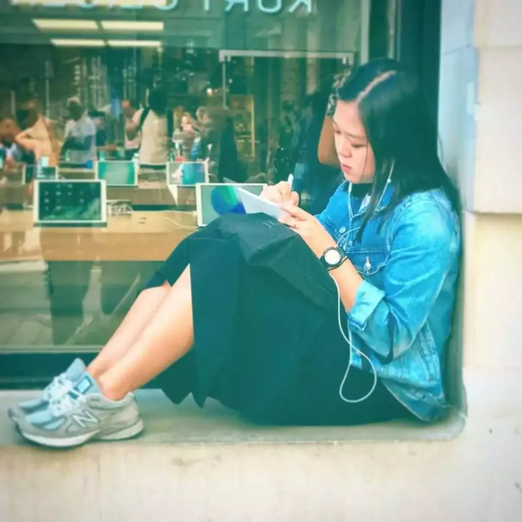 21 Important Tips on How to Manifest Something by Writing it Down 11 writing