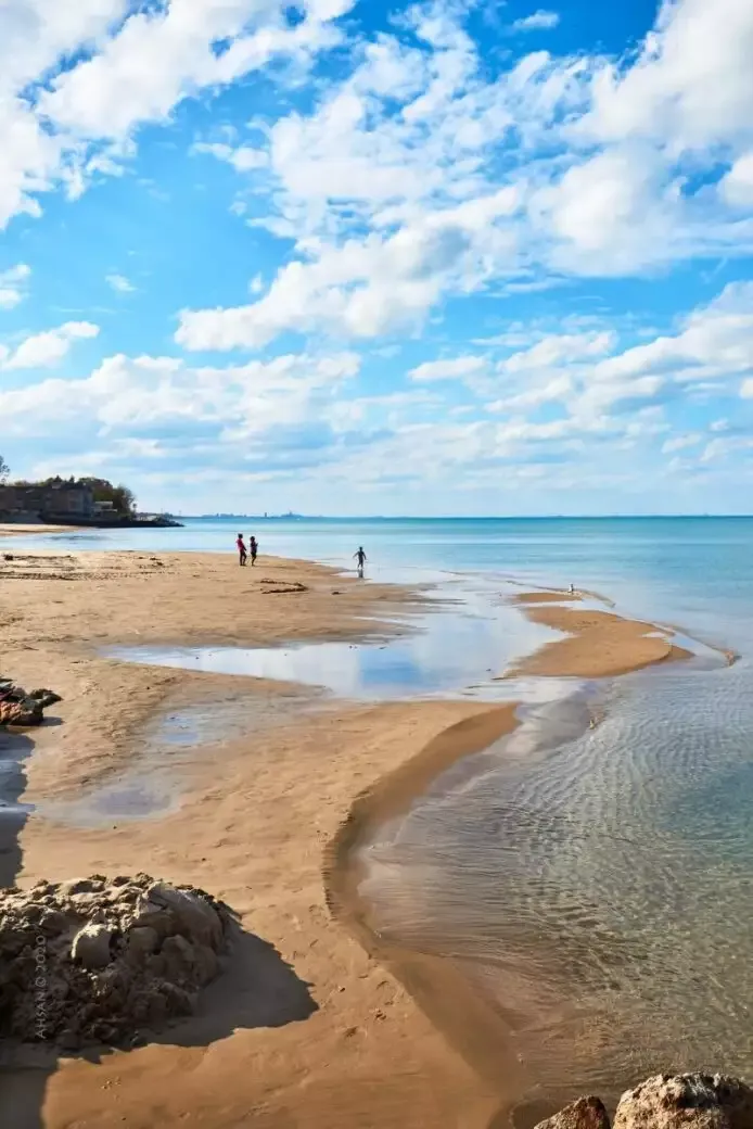 National Parks In Indiana: 3 Wonderful National Parks 9 National Parks In Indiana: 3 Wonderful National Parks 4