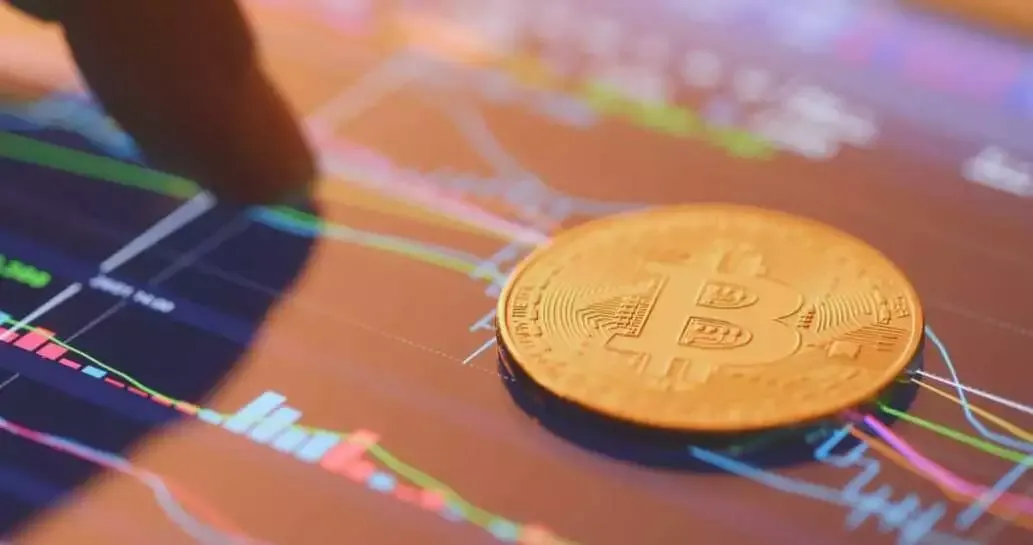 Know the Best Alternate for Finance - Cryptocurrency 7 Know the Best Alternate for Finance - Cryptocurrency 1