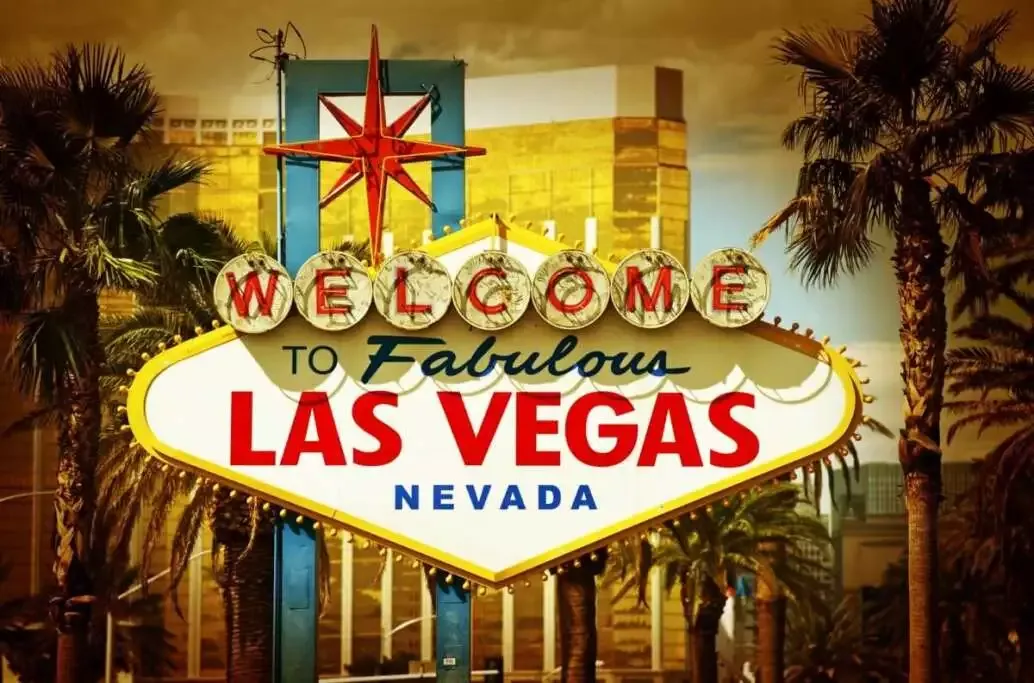 Why Casinos Are A Great Source Of Entertainment 7 Why Casinos Are A Great Source Of Entertainment 1