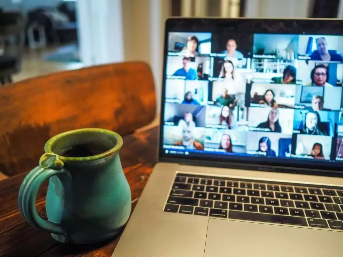 How to Make Money Online as a Teenager: Top 7 Best Online Jobs 7 How to Make Money Online as a Teenager: Top 7 Best Online Jobs 3