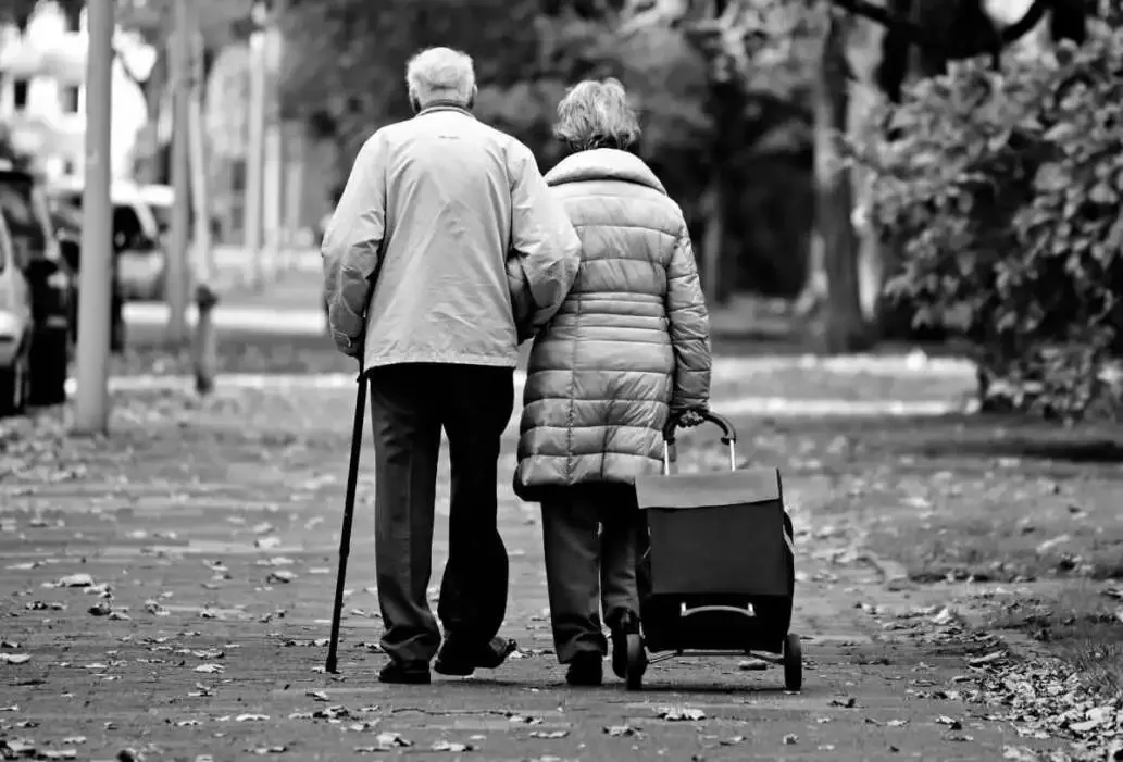 9 Tips for Relationships: How To Be a Better Lover 7 9 Tips for Relationships: How To Be a Better Lover 4