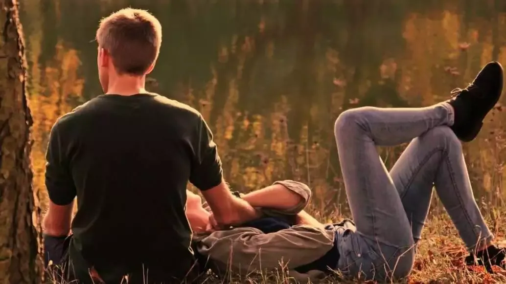 9 Tips for Relationships: How To Be a Better Lover 8 9 Tips for Relationships: How To Be a Better Lover 5