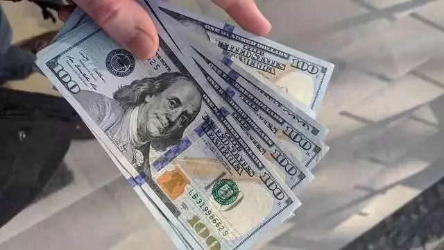 How to Make Money Online as a Teenager: Top 7 Best Online Jobs 12 How to Make Money Online as a Teenager: Top 7 Best Online Jobs 7