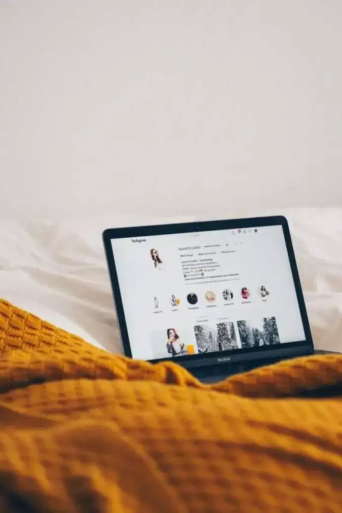 How to Make Money Online as a Teenager: Top 7 Best Online Jobs 9 How to Make Money Online as a Teenager: Top 7 Best Online Jobs 5