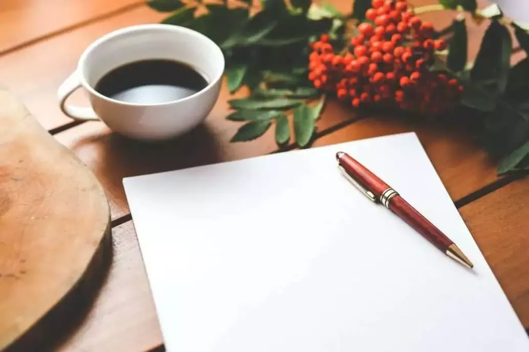 21 Important Tips on How to Manifest Something by Writing it Down 13 21 Important Tips on How to Manifest Something by Writing it Down 7