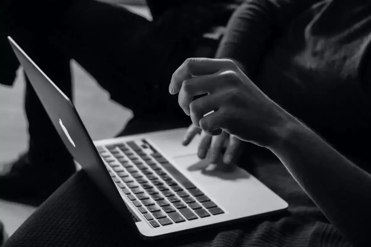 How to Make Money Online as a Teenager: Top 7 Best Online Jobs 6 How to Make Money Online as a Teenager: Top 7 Best Online Jobs 2