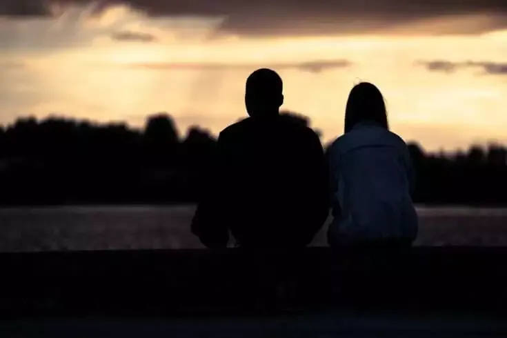 Smiles - A Powerful Short Story 8 Smiles - A Powerful Short Story 2