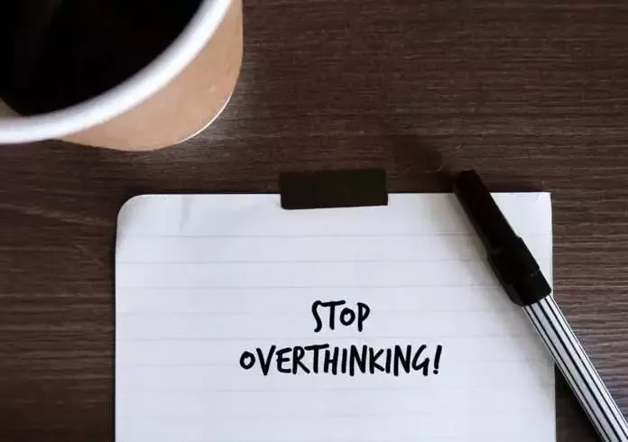 21 Important Tips on How to Manifest Something by Writing it Down 8 21 Important Tips on How to Manifest Something by Writing it Down 4