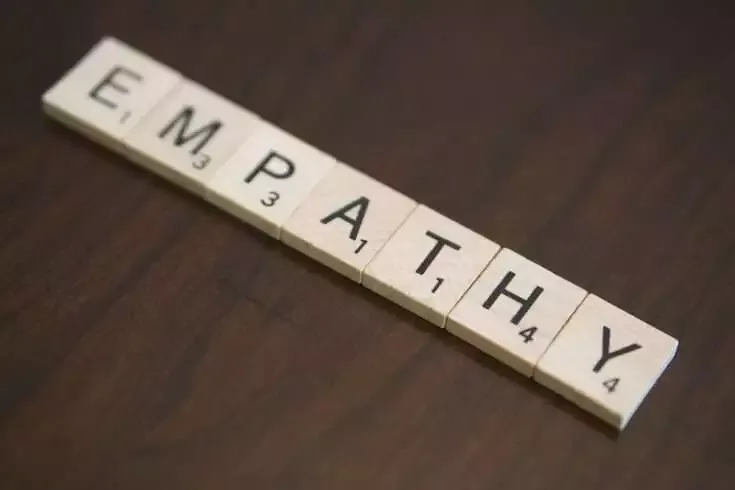 What is an Empath: Top 7 Amazing Ways to Find out Whether it's a Boon or a Bane. 7 what is an empath