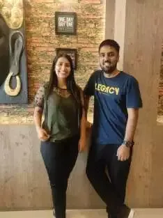 Radhikaaa: Insider Reeling through the streets of Gorakhpur Delicacies 6 Radhikaaa: Insider Reeling through the streets of Gorakhpur Delicacies 2