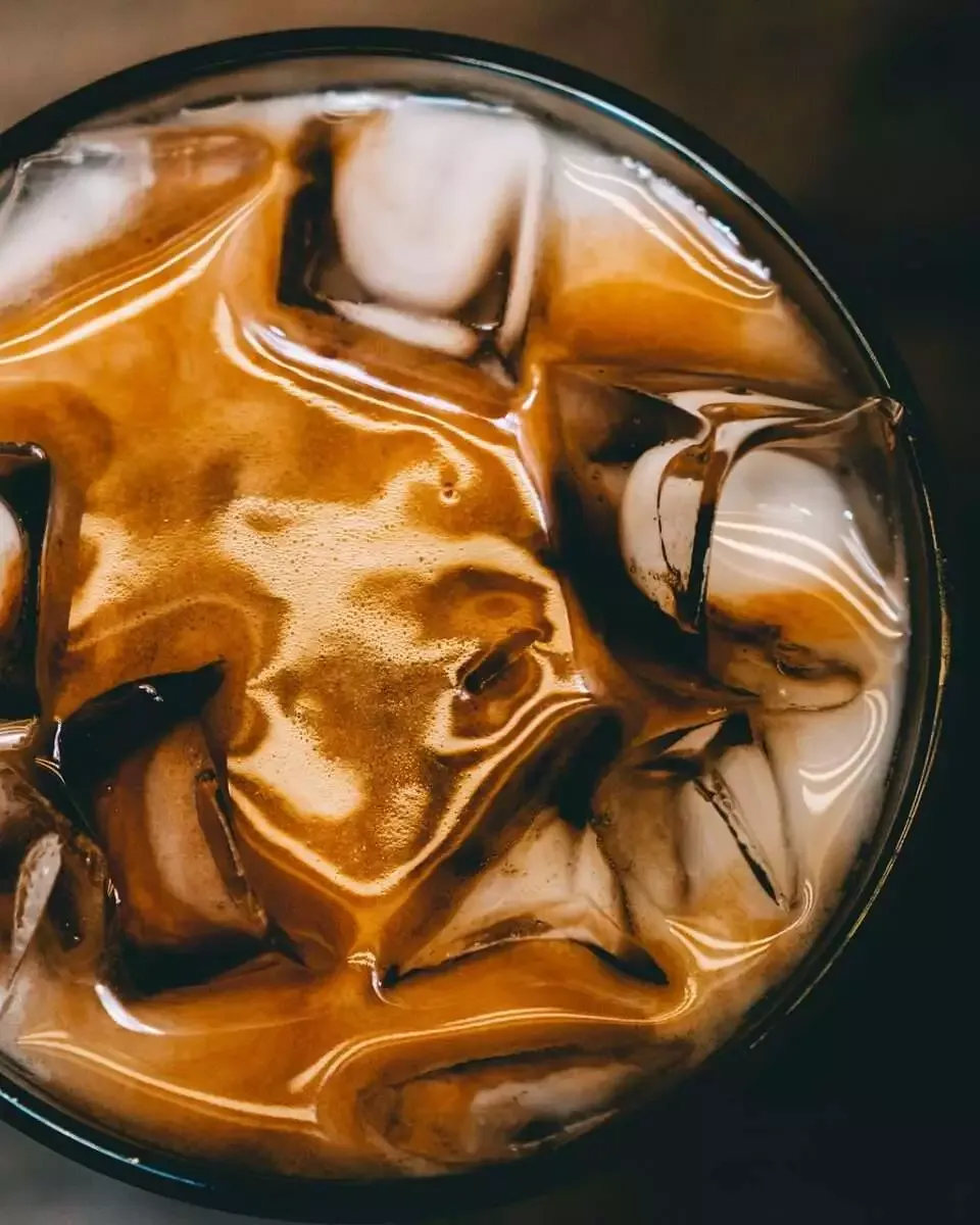 How to Make Iced Coffee: 6 Best Variations 6 how to make Iced coffee