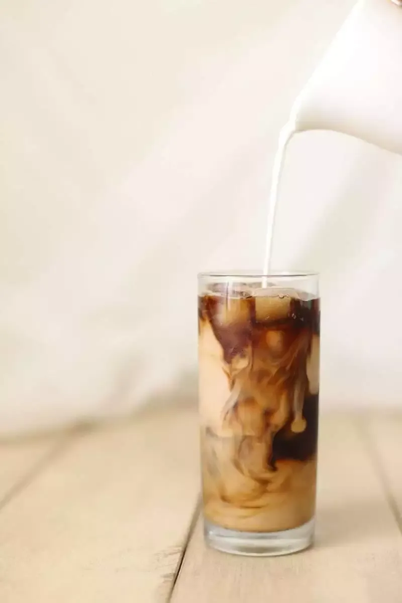 How to Make Iced Coffee: 6 Best Variations 9 Iced Espresso