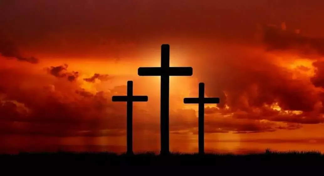 Why Do We Celebrate Easter: Best 101 Easter Guide 11 Holy Saturday