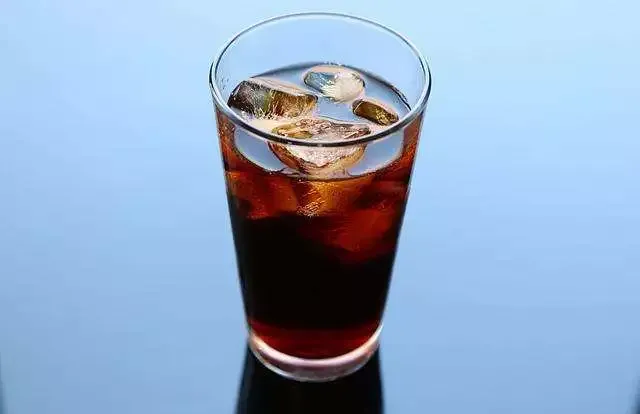 How to Make Iced Coffee: 6 Best Variations 8 Cold brew