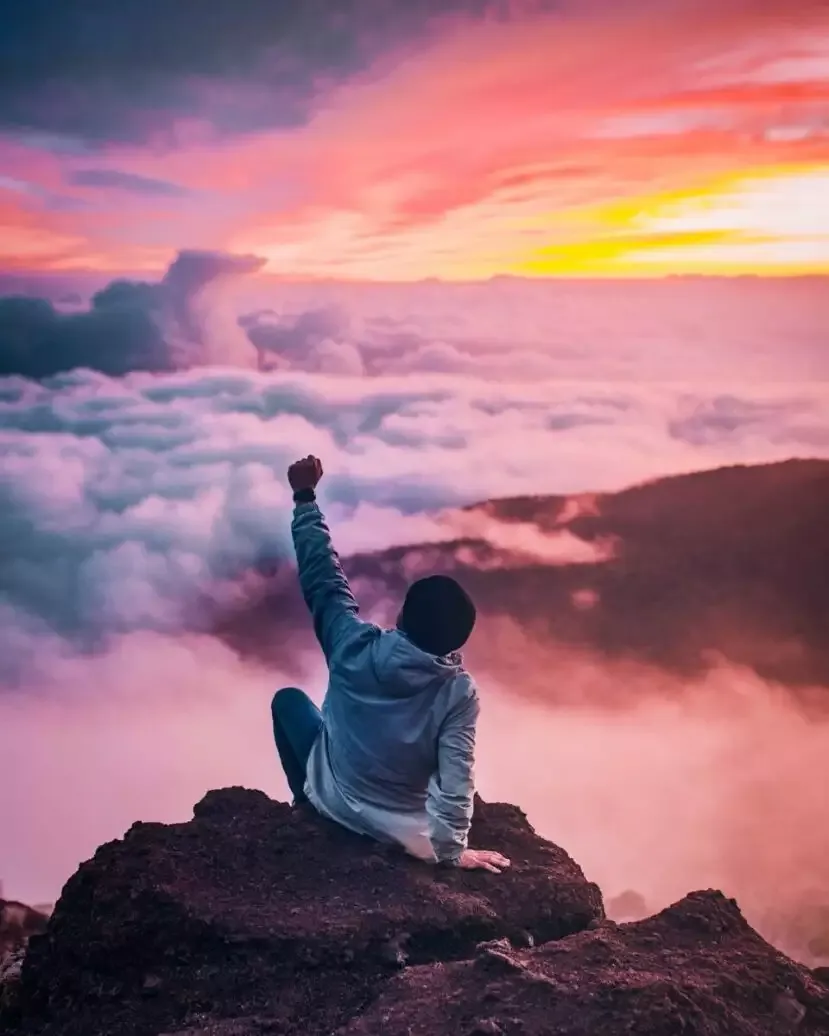 11 Tips On How To Be The Best Version Of Yourself 6 How to be the best version of yourself
