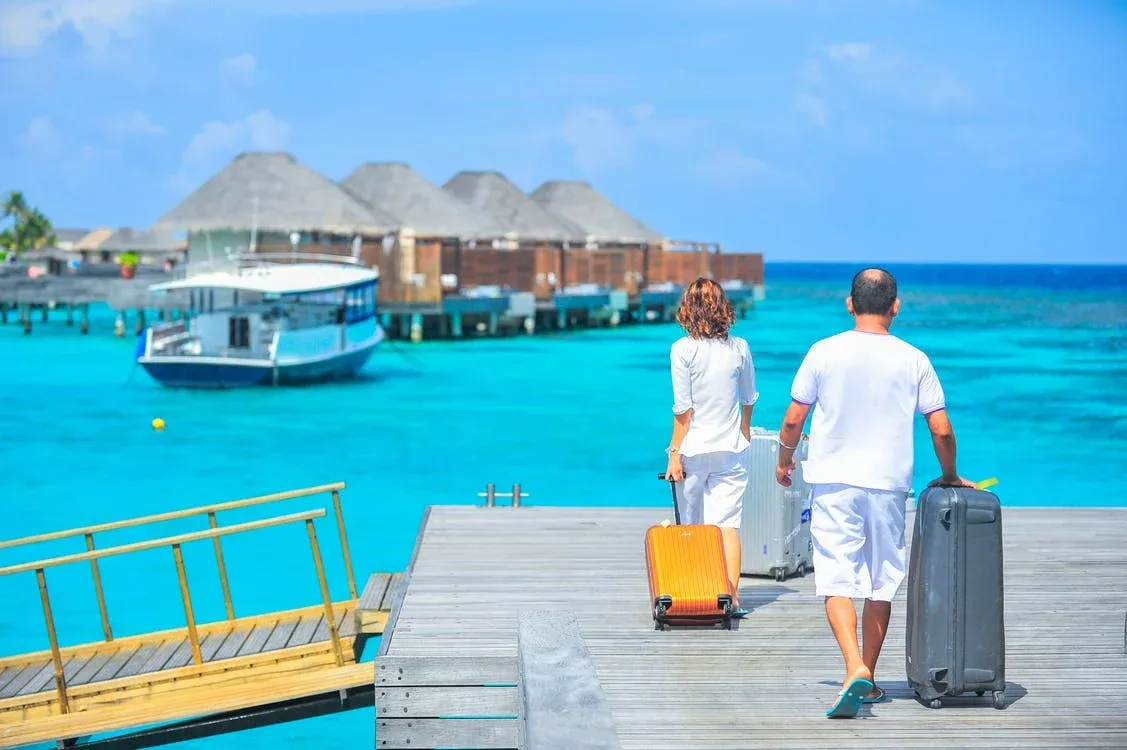 15 Exciting Things To Do In Maldives 6 things to do in Maldives