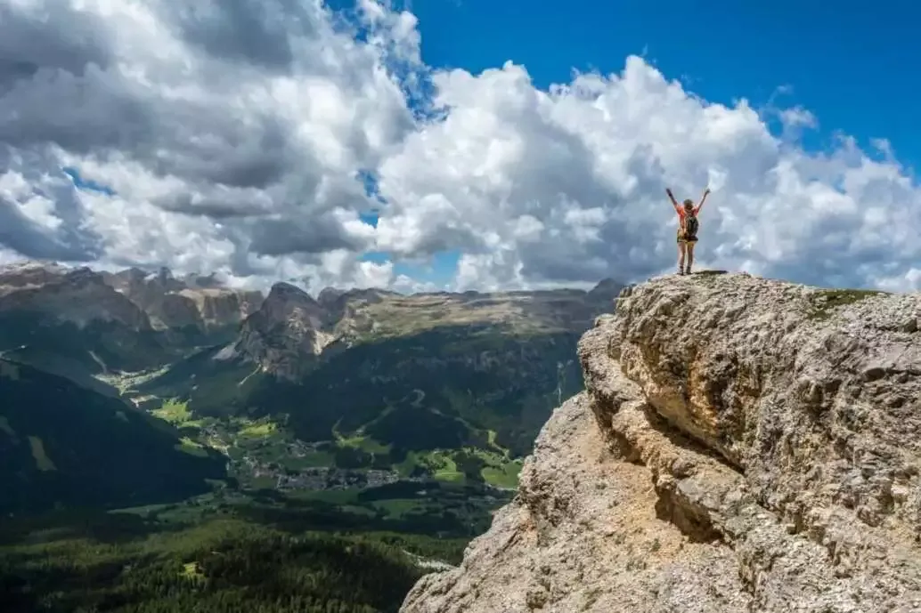 11 Tips On How To Be The Best Version Of Yourself 9 11 Tips On How To Be The Best Version Of Yourself 5