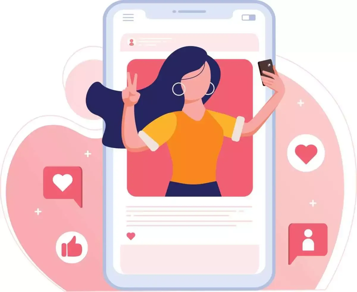 What is a Micro-Influencer: Best Informational Guide 2022 6 what is a micro-influencer