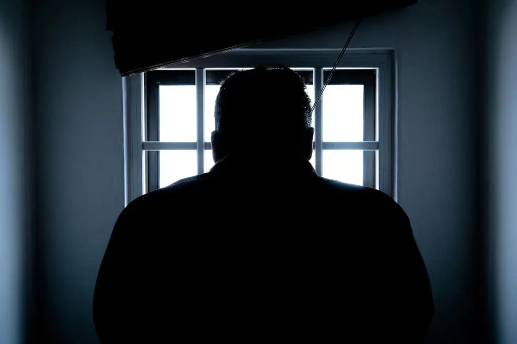 What is Low Self-Control: 22 Important Points To Improve Your 'Self' 10 Man