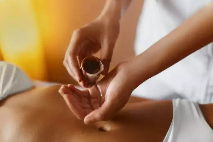 Is Baby Oil Good For Your Skin: 10 Benefits For Good Skin 8 is baby oil good for your skin