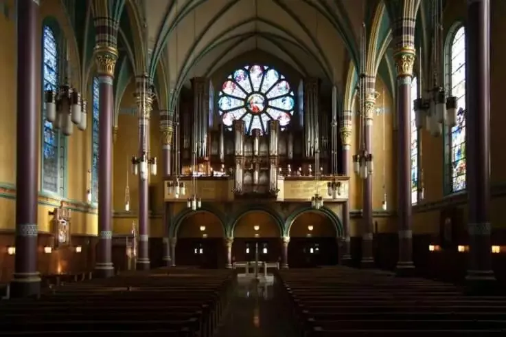 11 Amazing Things To Know About Salt Lake City Temple 7 11 Amazing Things To Know About Salt Lake City Temple 5