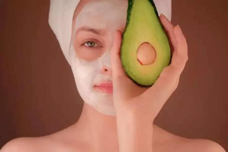 Is Baby Oil Good For Your Skin: 10 Benefits For Good Skin 16 is baby oil good for your skin