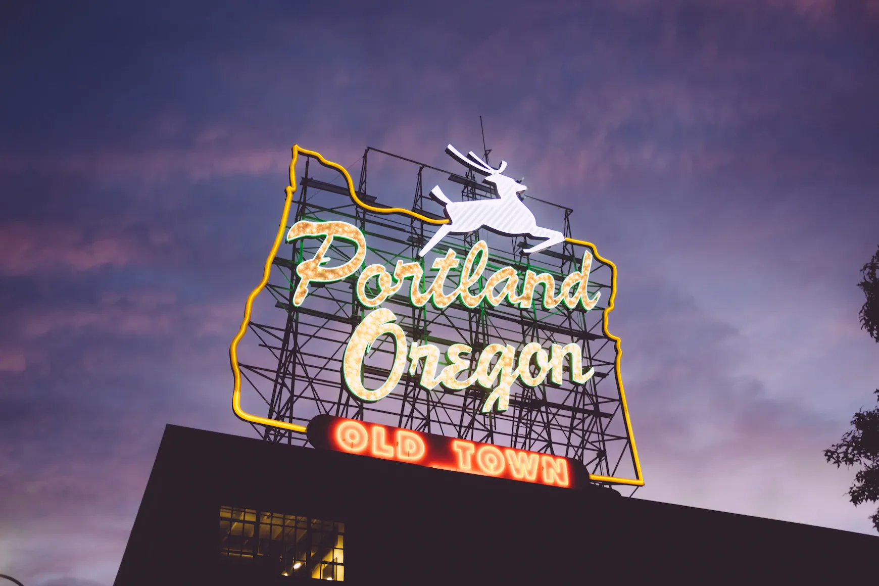 List of 10 Best Thrift Stores Portland Offers 7 Portland Oregon