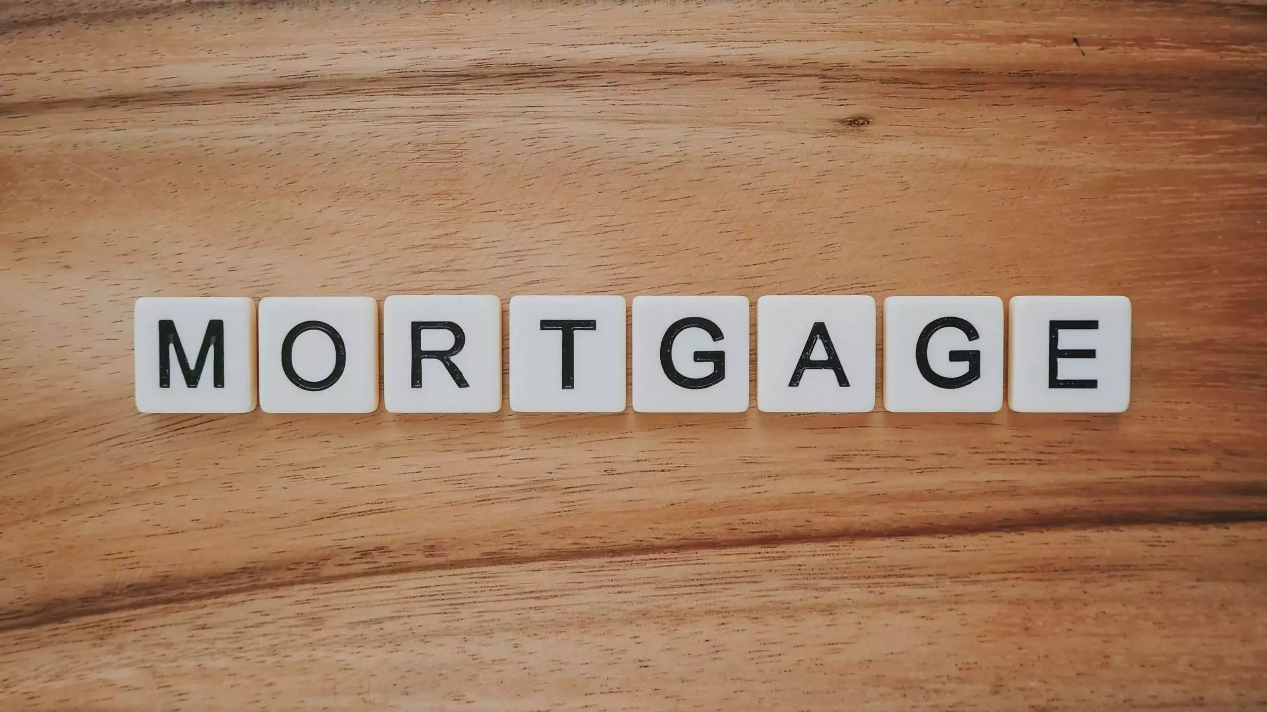How To Start a Rental Property Business - A Helpful 6 Step Guide You Should Read 8 How To Start a Rental Property Business - A Helpful 6 Step Guide You Should Read 2