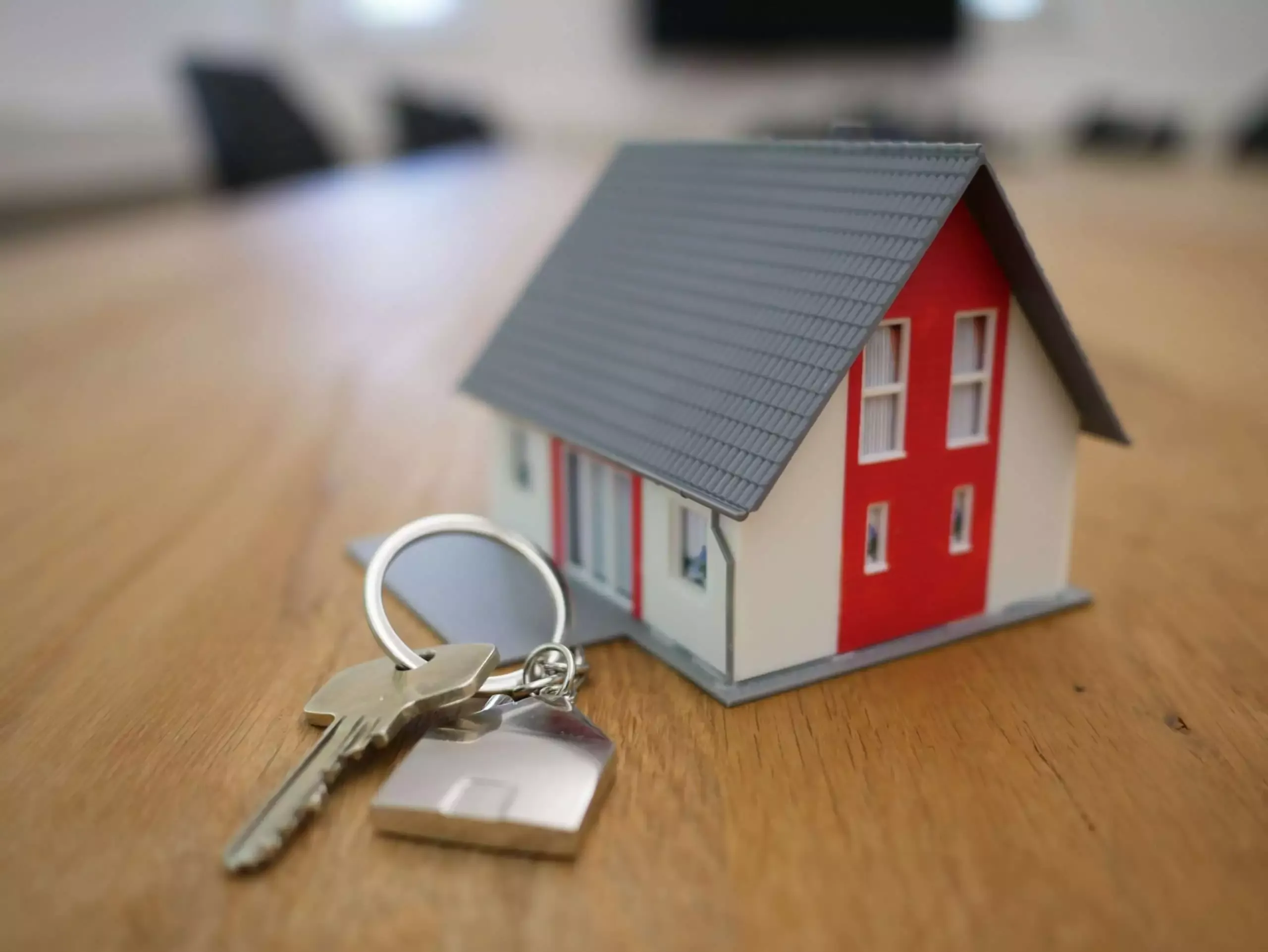 How To Start a Rental Property Business - A Helpful 6 Step Guide You Should Read 7 how to start a rental property business