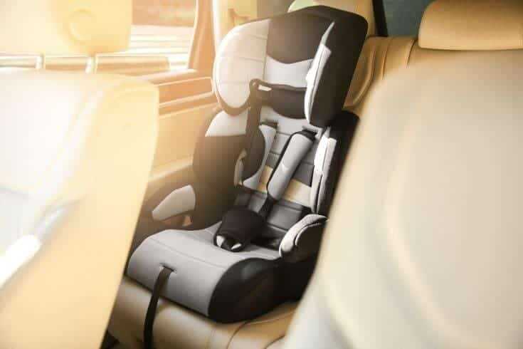 Child Hot Car Deaths - The Problem | Updated 2021 11 Child Hot Car Deaths - The Problem | Updated 2021 5