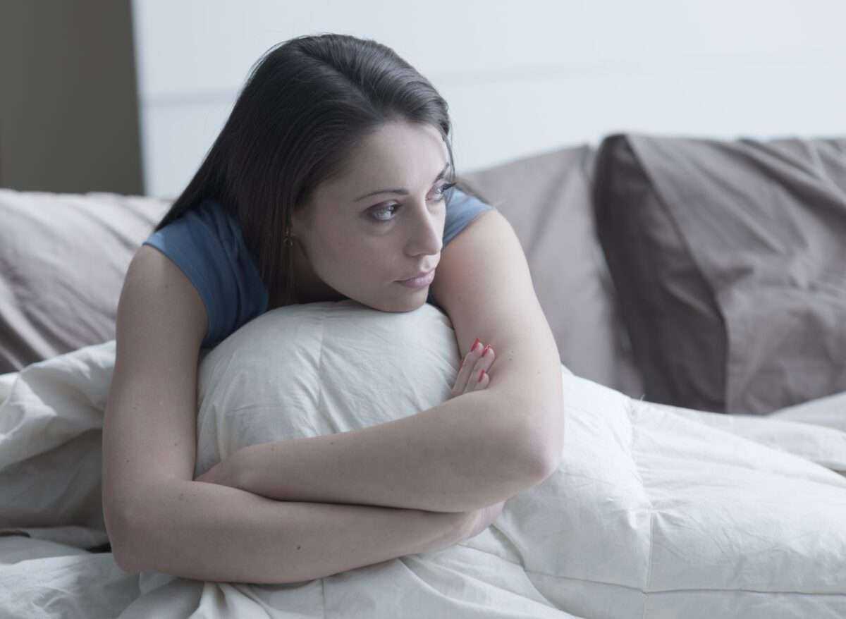 5 Effective Remedies To Get Over Insomnia 9 5 Effective Remedies To Get Over Insomnia 3
