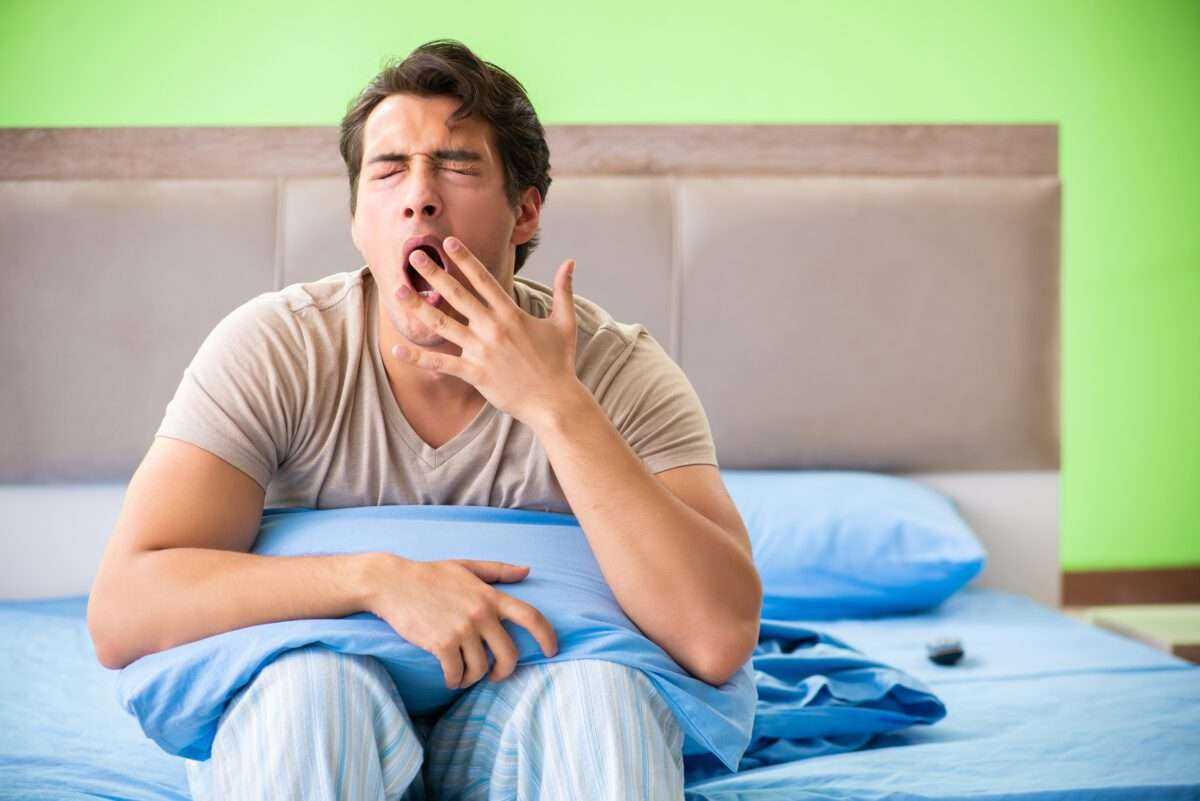 5 Effective Remedies To Get Over Insomnia 10 Remedies To Get Over Insomnia