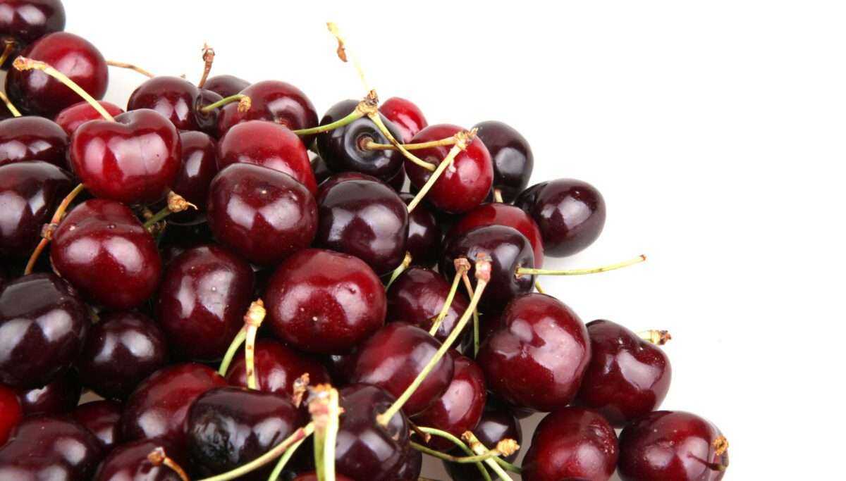5 Effective Remedies To Get Over Insomnia 11 5 Effective Remedies To Get Over Insomnia 4
