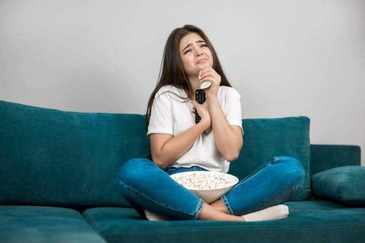 15 Types of Friends in Every Group, The Good & Bad You Should Know 8 Types of Friends