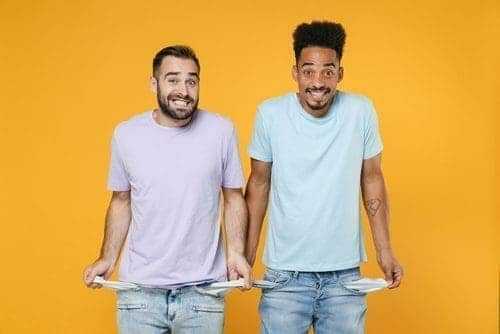 15 Types of Friends in Every Group, The Good & Bad You Should Know 11 15 Types of Friends in Every Group, The Good & Bad You Should Know 4
