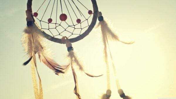 What Are Prophetic Dreams? Coincidence or Messages? 11 dreams