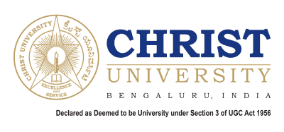 Christ University organizes Manthan 4