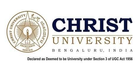 Christ University National Conference on Hospitality (2015) - An Important Event 5