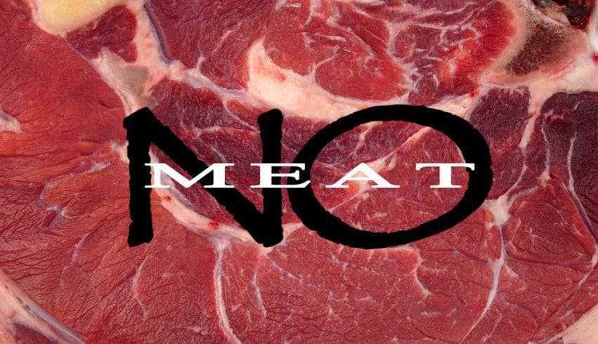Meet Yahoo India's Personality of the Year! 9 Say No to Meat