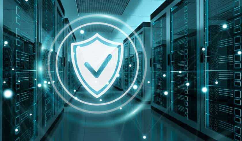 12 Easy-Peasy Ways to Stay Safe Online That You Must Know! 10 Firewall installment check