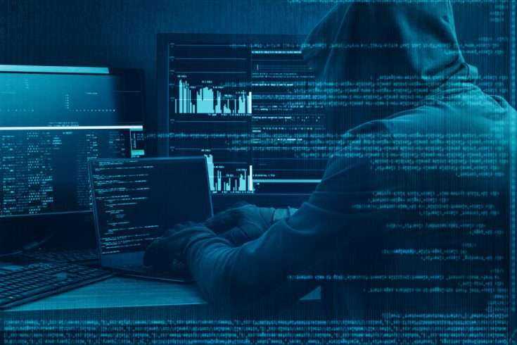 12 Easy-Peasy Ways to Stay Safe Online That You Must Know! 9 Cyber crime