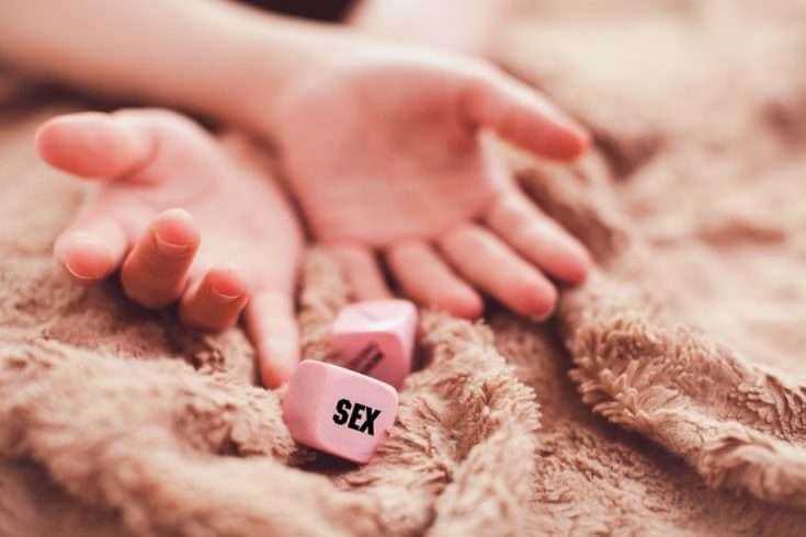 Top 10 Best Things That Prove Men Will Be Men 8 Sex