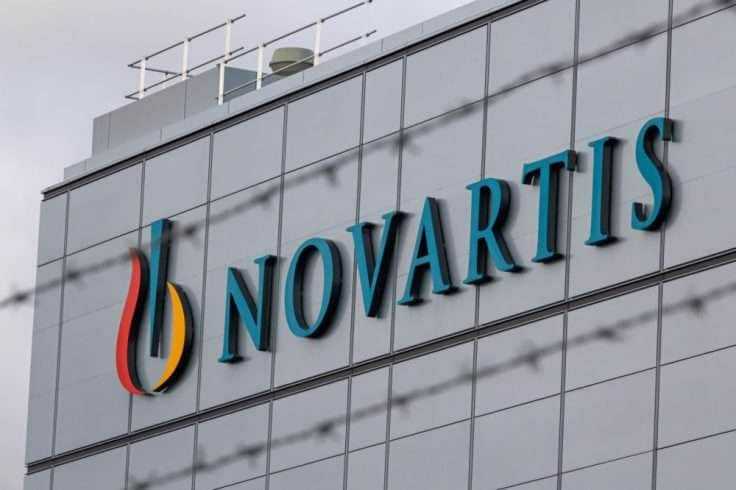 3 Top IoT-Based Gadgets That Are Helpful for Health Management 10 NOVARTIS, GOOGLE