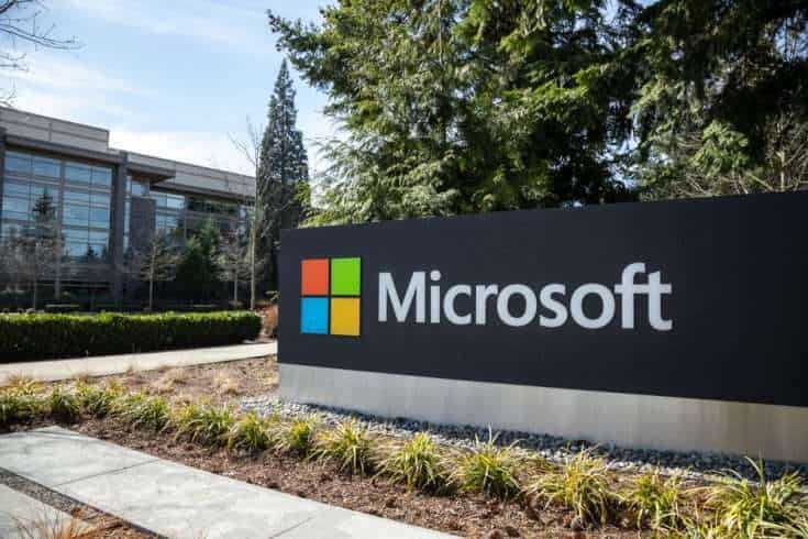 3 Top IoT-Based Gadgets That Are Helpful for Health Management 11 Microsoft
