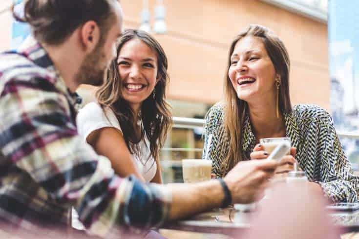 12 Signs You Are a Coffee Addict 12 12 Signs You Are a Coffee Addict 4