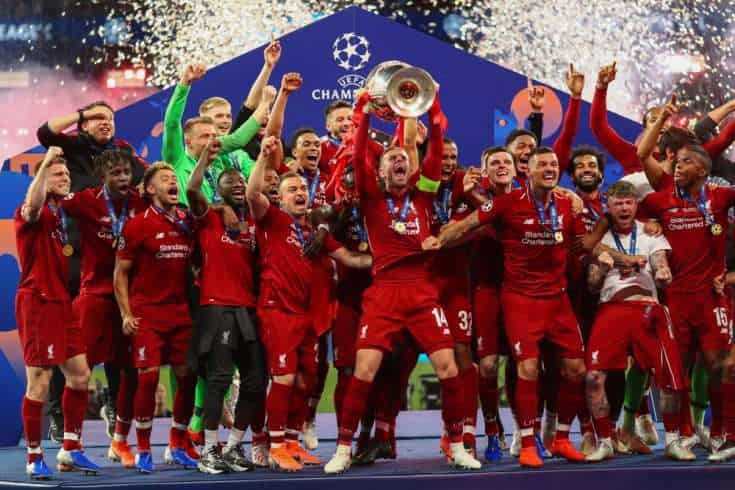 Premier League fixtures on the Sports Statistics Website 10 Premier League fixtures on the Sports Statistics Website 5