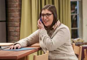 The Big Bang Theory Movie: Can it Happen? 9 The Big Bang Theory