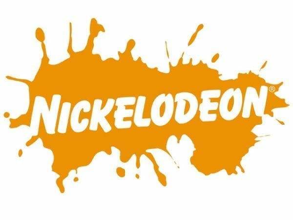 The 15 Amazing Nickelodeon Shows of All Time 12