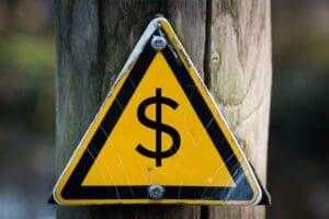 The Top 10 Richest Beggars in the World 9 Rich beggars become millionaire